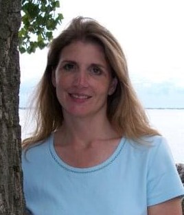 Obituary of Stefanie A. Aten