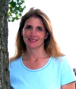 Obituary of Stefanie A. Aten