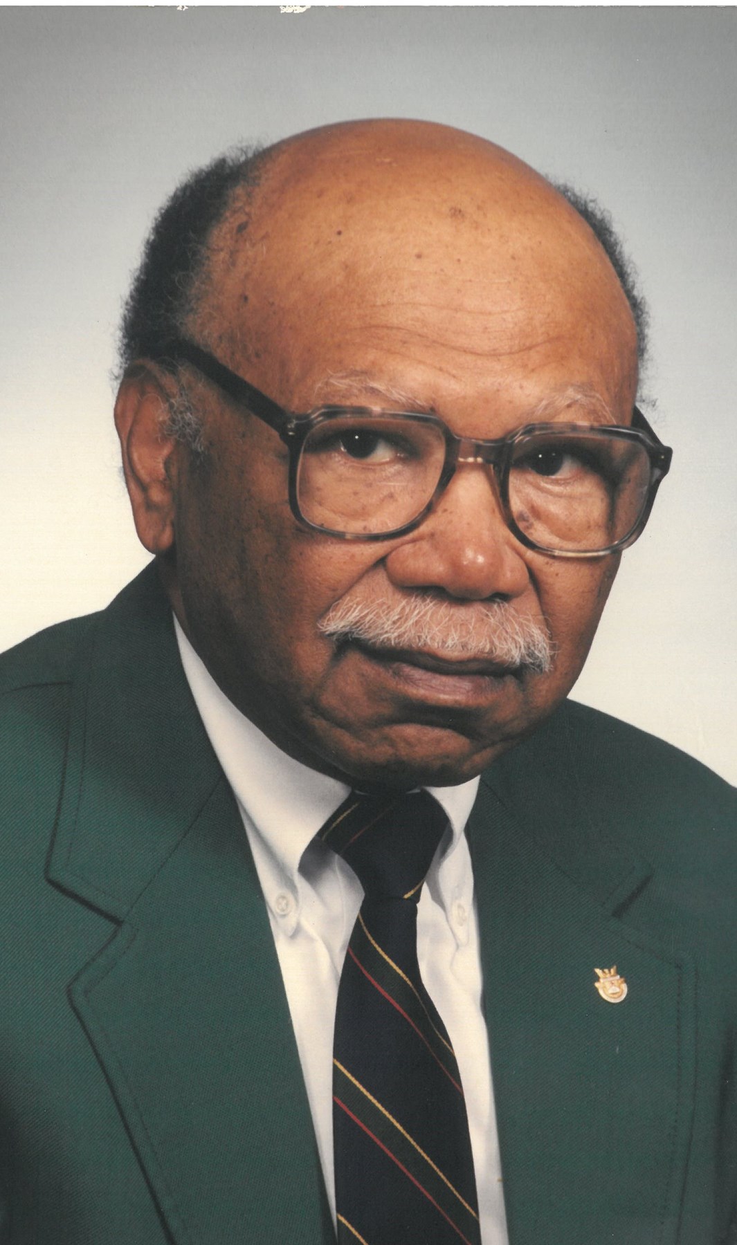 Calvin Jones Sr. Obituary Augusta, GA