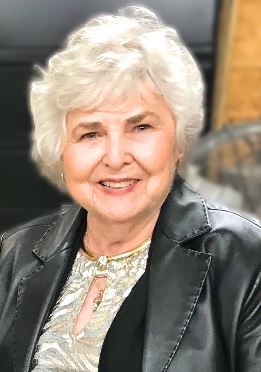 Obituary of Louise Wagman