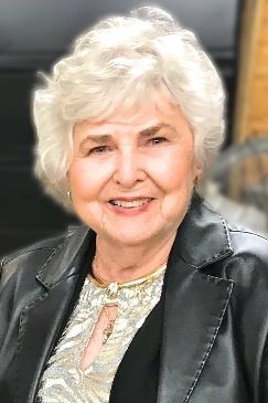 Obituary of Louise Wagman