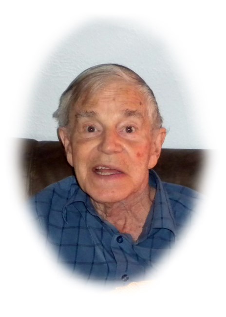 Obituary of Charles Gannett