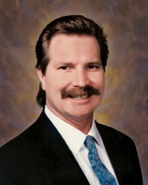 Obituary of Duane Martin Sorensen