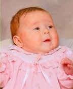 Obituary of Zoey L Haas