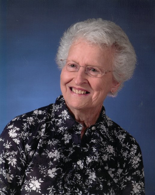 Obituary of Linda Maxine Staelens