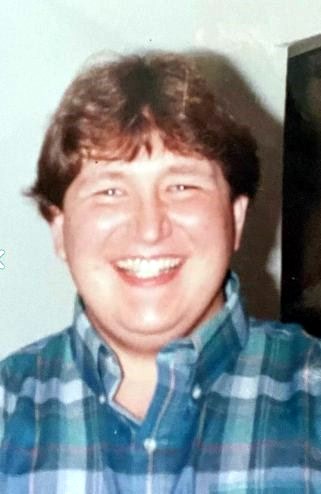 Obituary of Charles L. Coulter