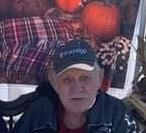 Obituary of Robert Walker