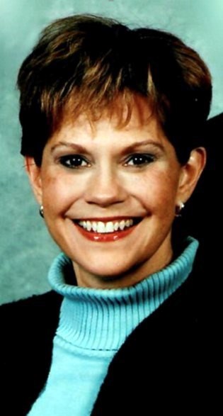 Obituary of Janet Guthrie Young