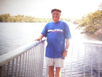 Obituary of Jeremiah J. Herlihy