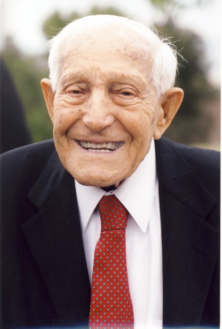 Obituary of Aristide Doroftei