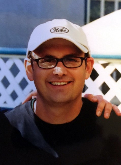 Obituary of Thomas Keith Jones