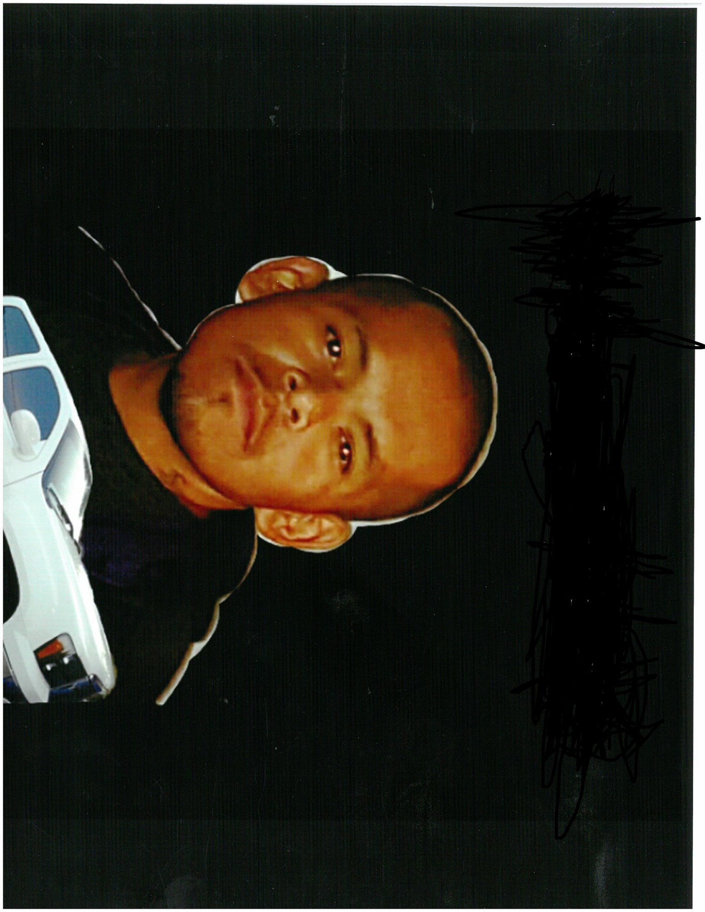 Obituary of Mauricio Saucedo Jr. "Vaca"