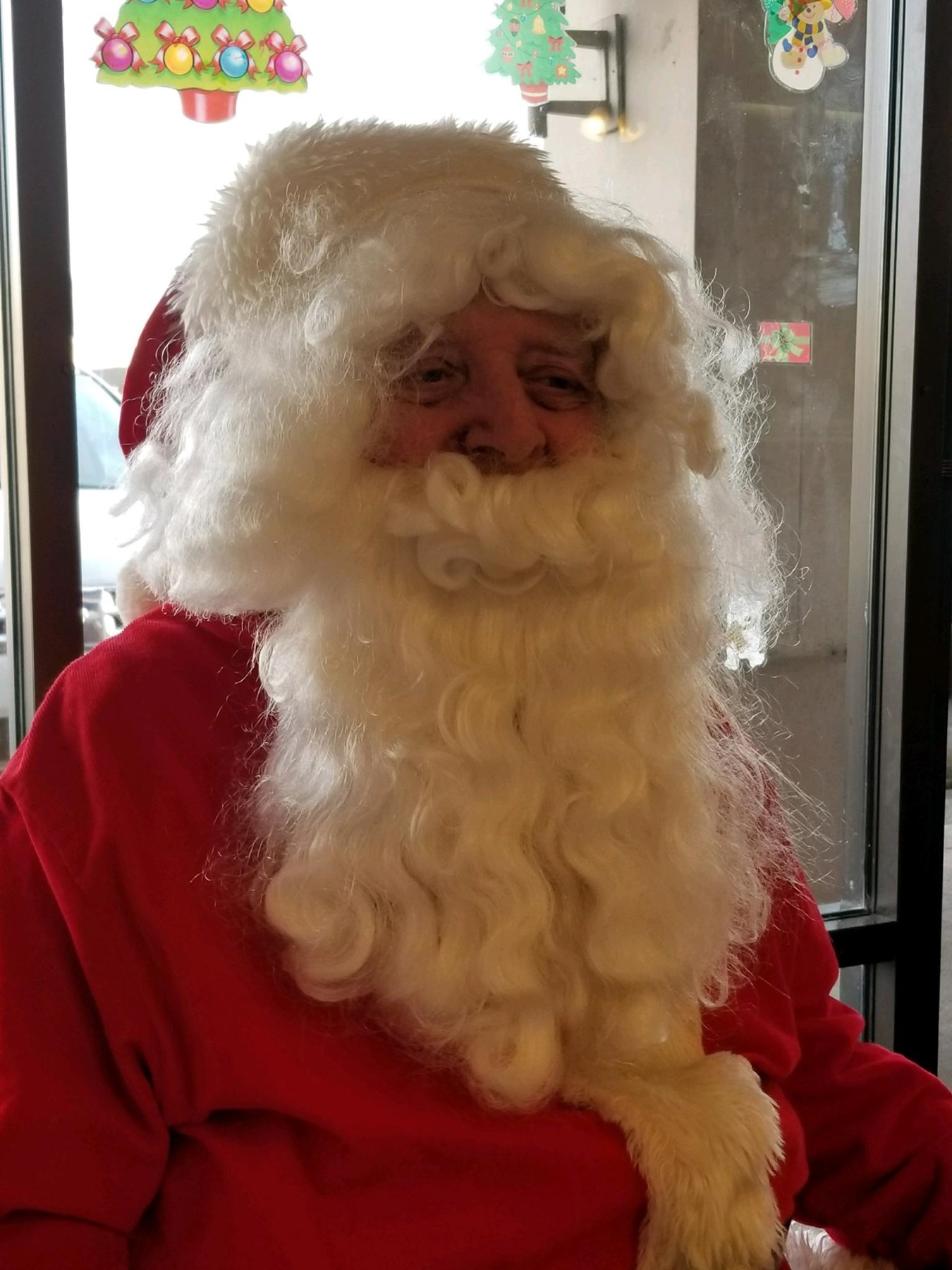 Obituary of James Simon Lorence