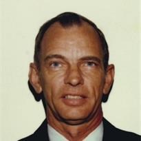 Obituary of Lyle Clark Looney