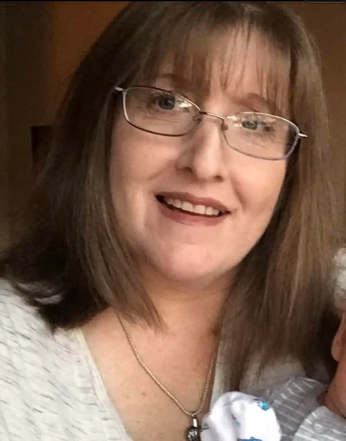ShawnMarie Green Obituary Lansing, MI