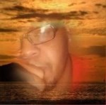 Cecil Thomas