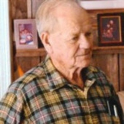 Obituary of Elmer Crowe