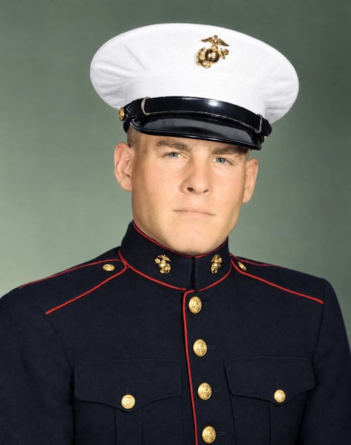 Obituary of Robert Eugene Bowser