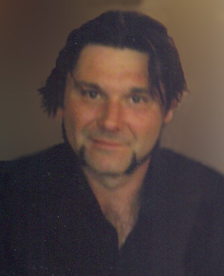 Obituary of Michael Mike Andrew Swistak