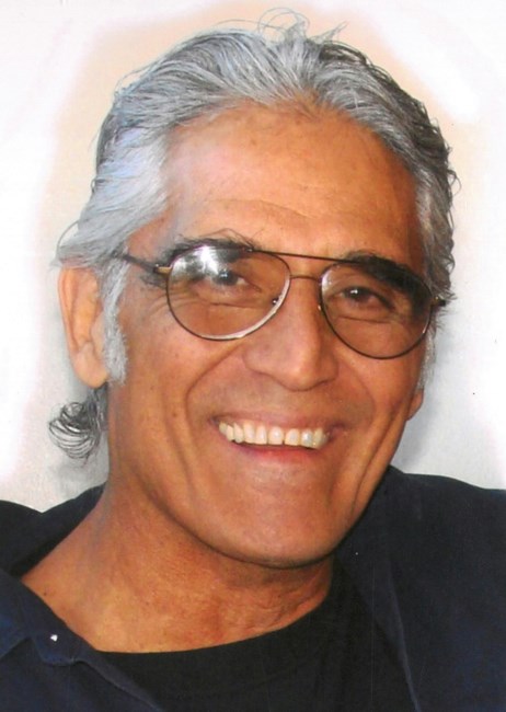 Obituary of William K. Souza