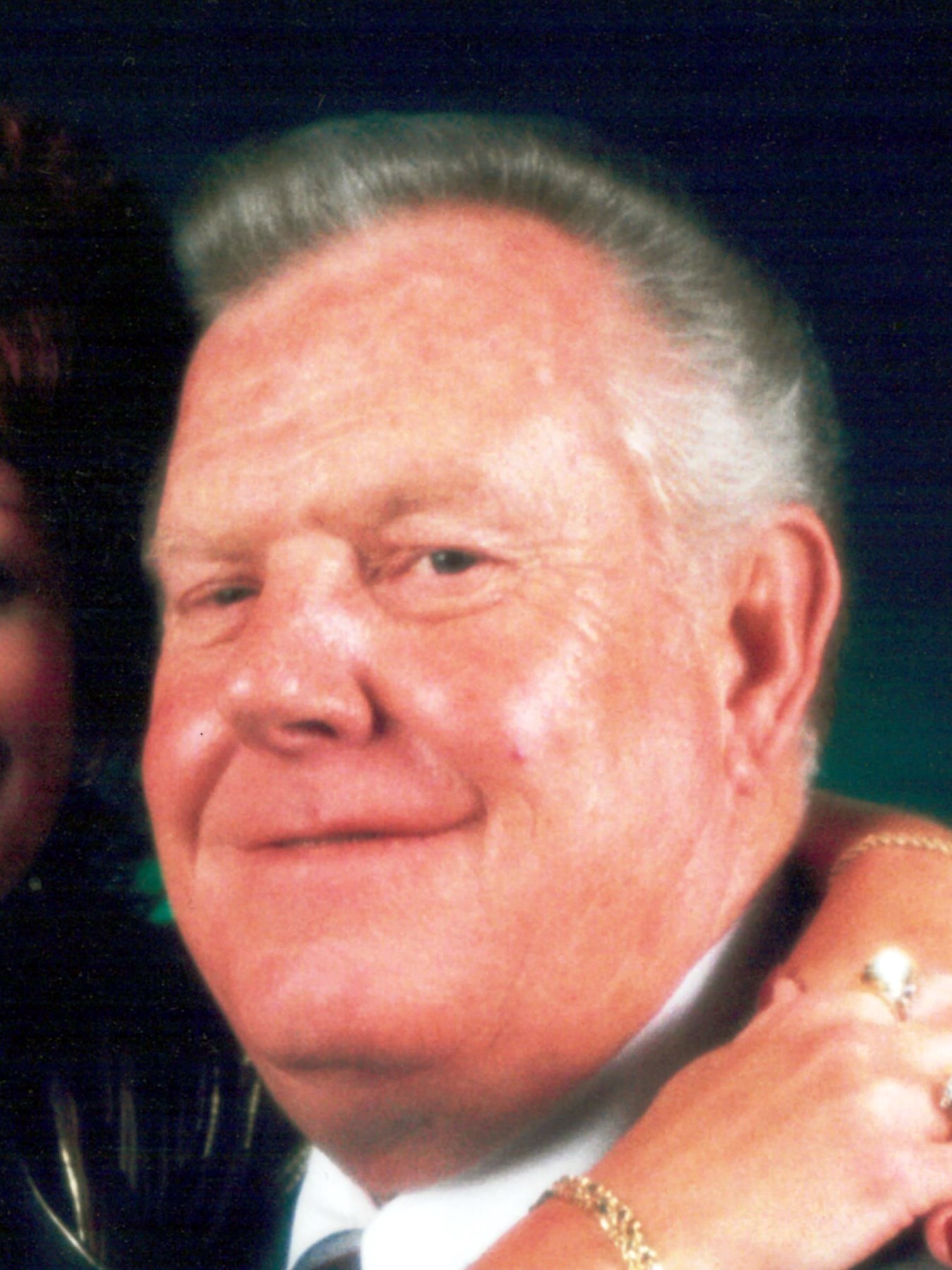 Carlton Morse Obituary Lubbock, TX