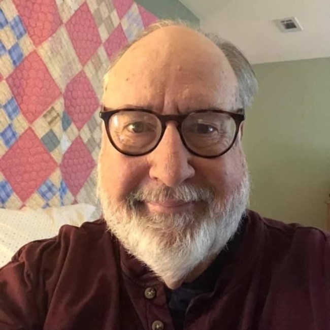 Obituary of Thomas "Tom" McAllister Edmiston