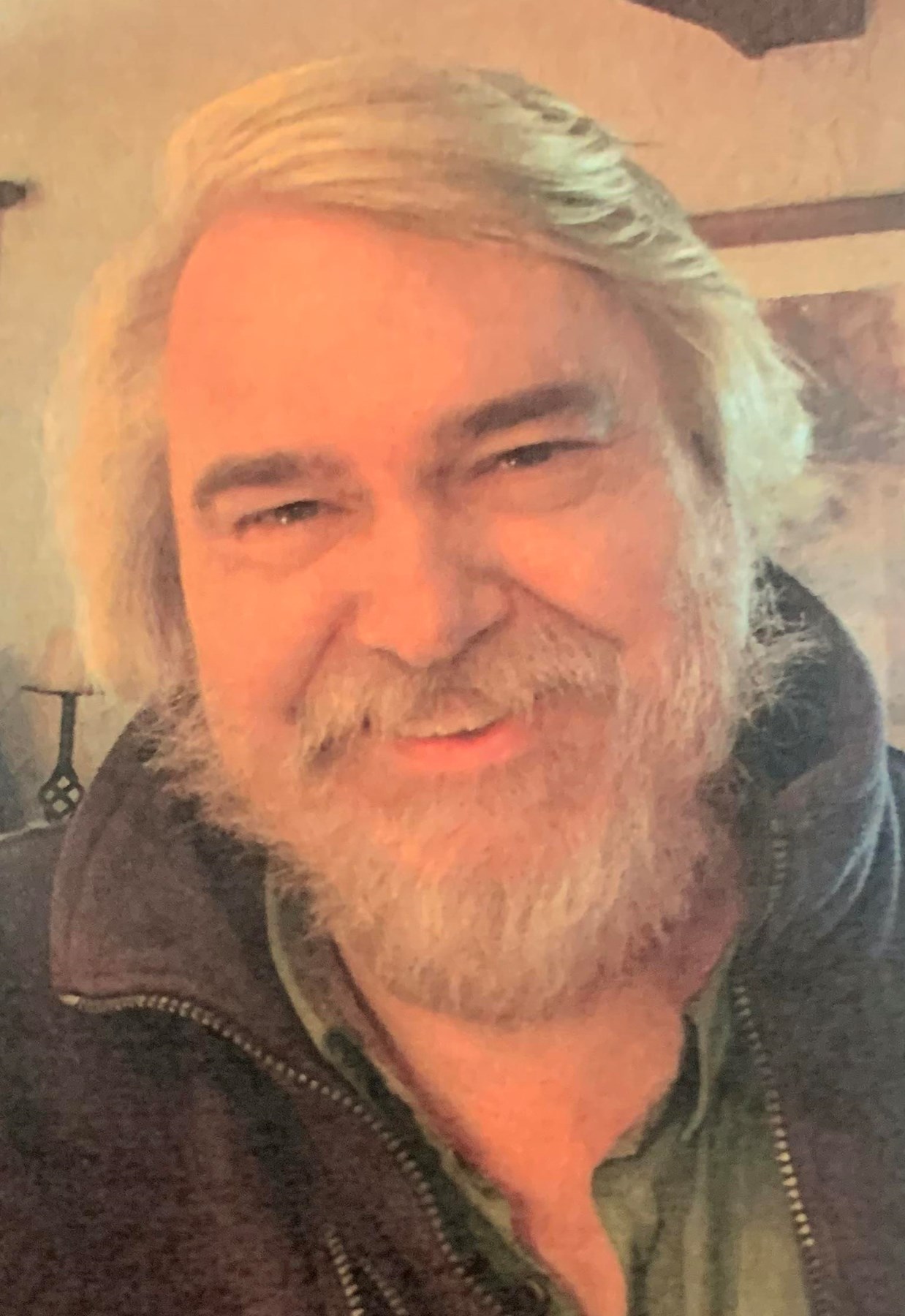 Avis de décès de Lawrence Edward Schweller