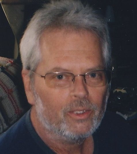 Obituary of Kenneth E. Rohrer