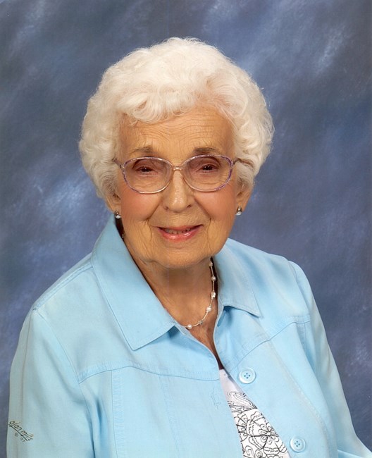 Obituary of Maxine Lenora Aucutt