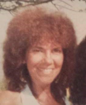 Obituary of Joan Agelire