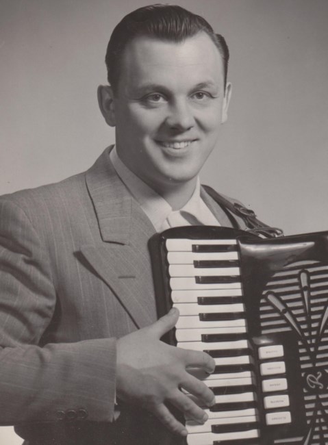 Obituary of Thomas H. Smith Jr.