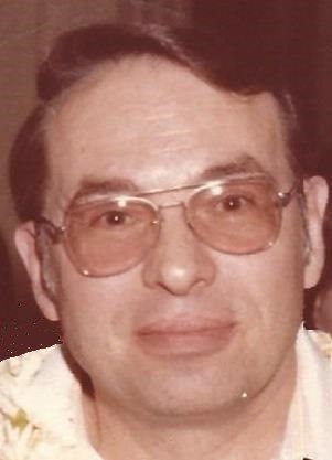 Obituary of Robert A. Kietzke