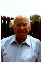 Eugene Haskins