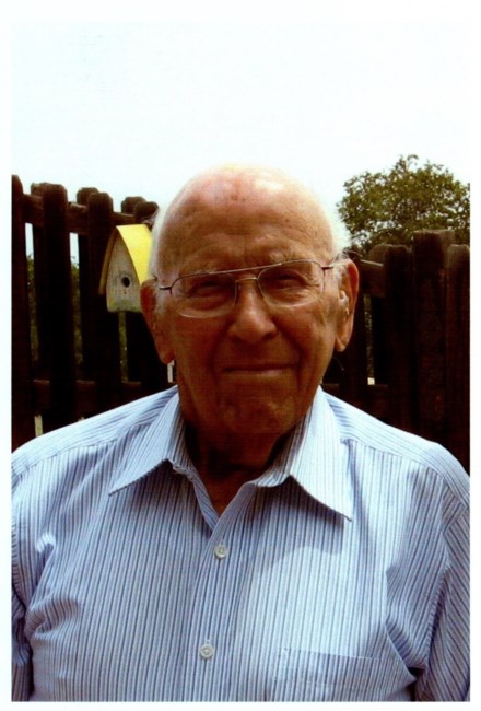 Obituary of Eugene W Haskins