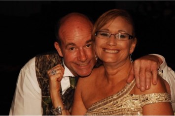 Obituary of Elena Carol Smith