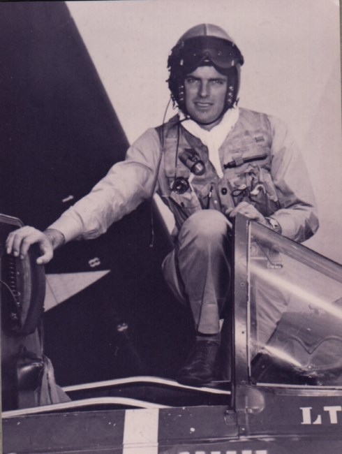 Obituary of Raymond Kenneth Morrow