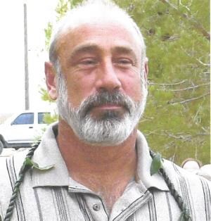 Obituary of Craig Charles Escarzaga