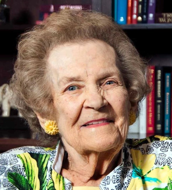 Obituary of Evelyn T. Millay