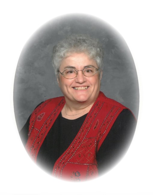 Obituary of Saundra Kay Barnhardt