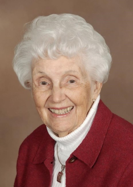 Obituario de Derusha Darden Phillips