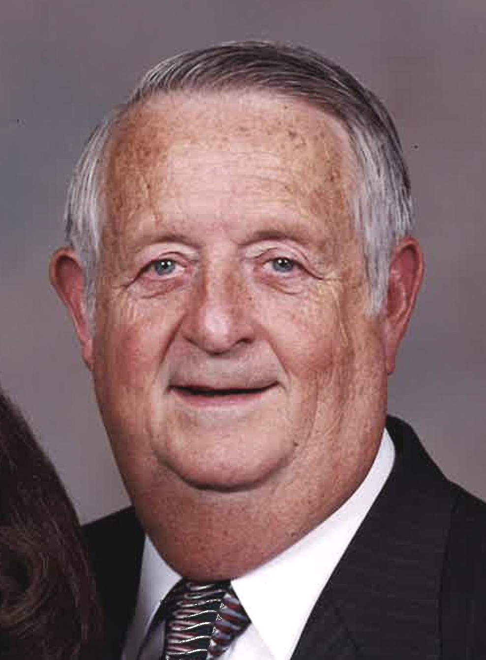 Gene Thomas Wells Obituary Raleigh, NC