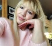 Obituary of Graziella Cohn