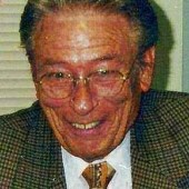 Obituary of James E. Jimmy Vaughn, Jr.