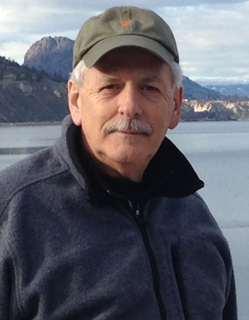 Obituario de John Philip Goguen