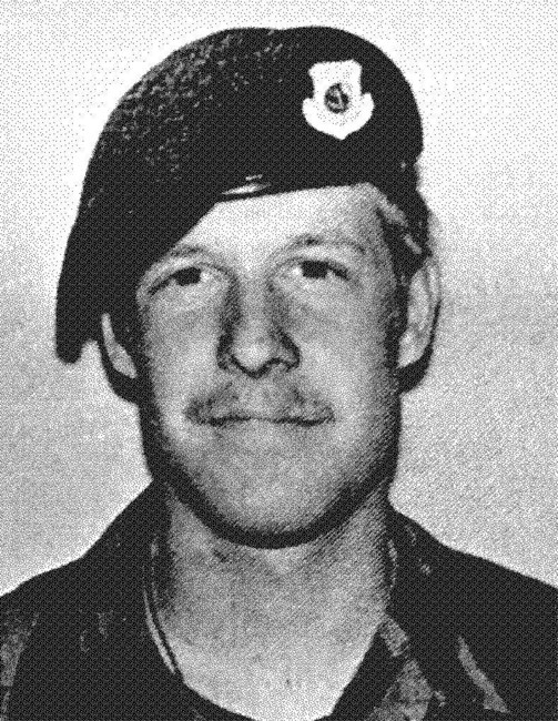 Obituary of Richard "Dick" Raymond Richards Jr.