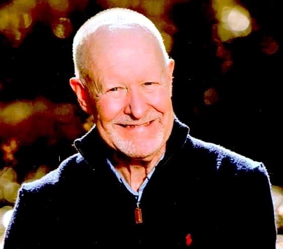 Obituary of Richard "Dick" Raymond Richards Jr.