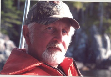 Obituary of Hughie Ernest Bayes