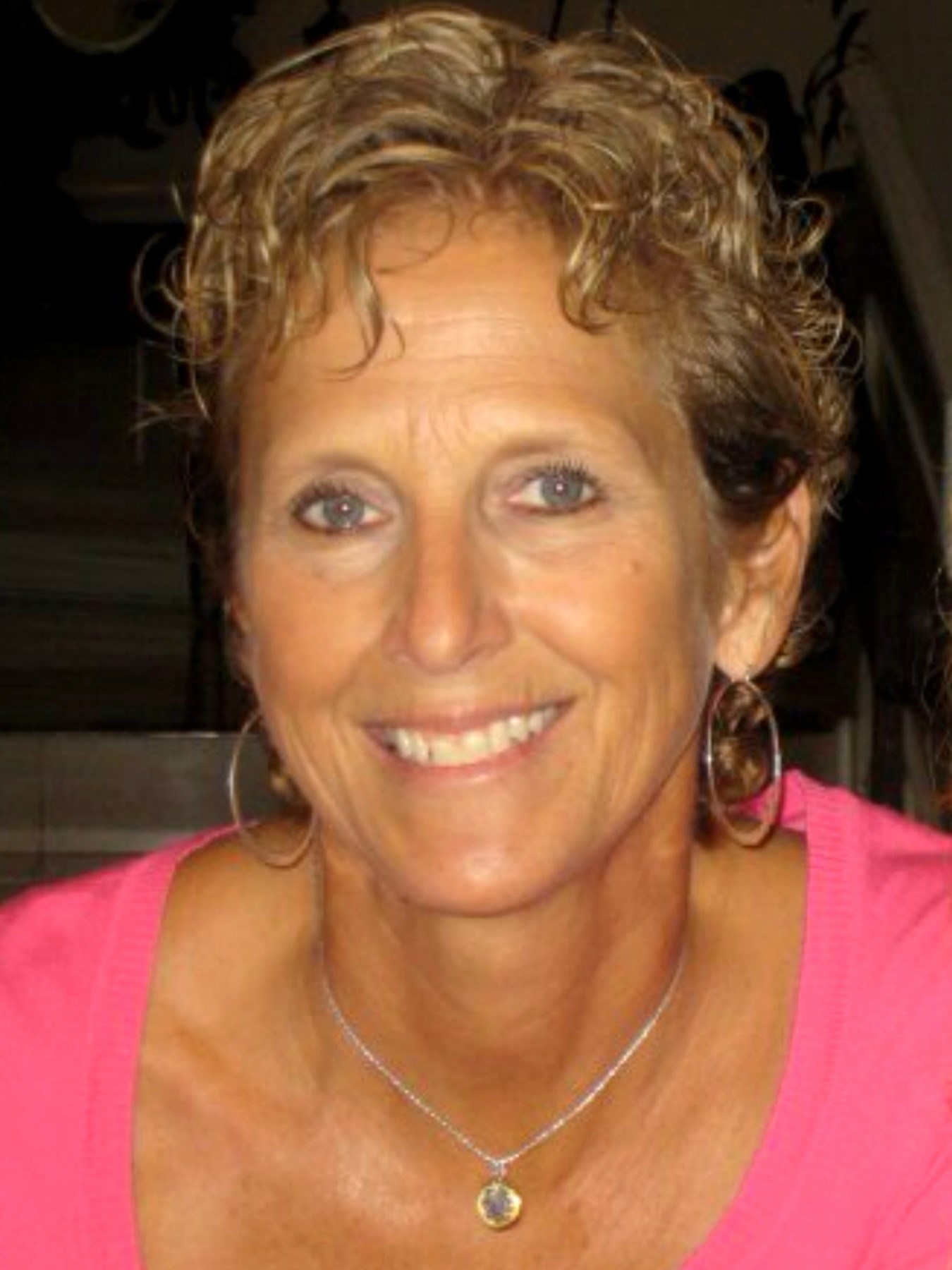 Obituary of Barbara Jean Kaprielian