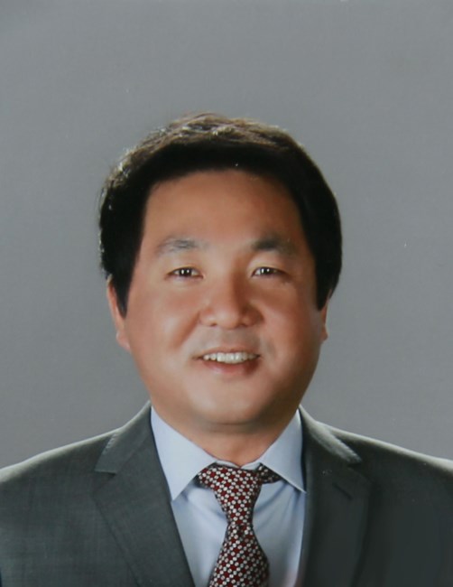 Obituary of Seung Joo Lee