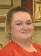 Obituary of Brenda Viator Viator Romero